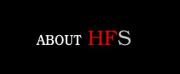 HF Solutions.jpg